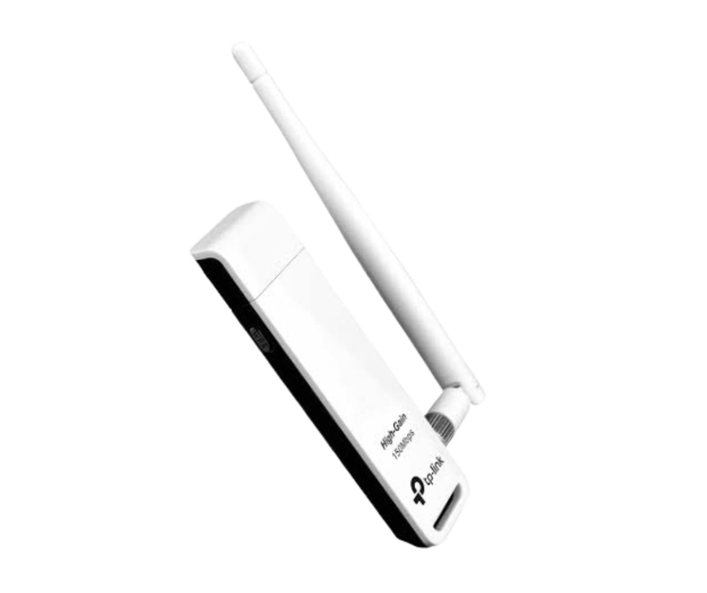 Extensor De Red Tp-Link