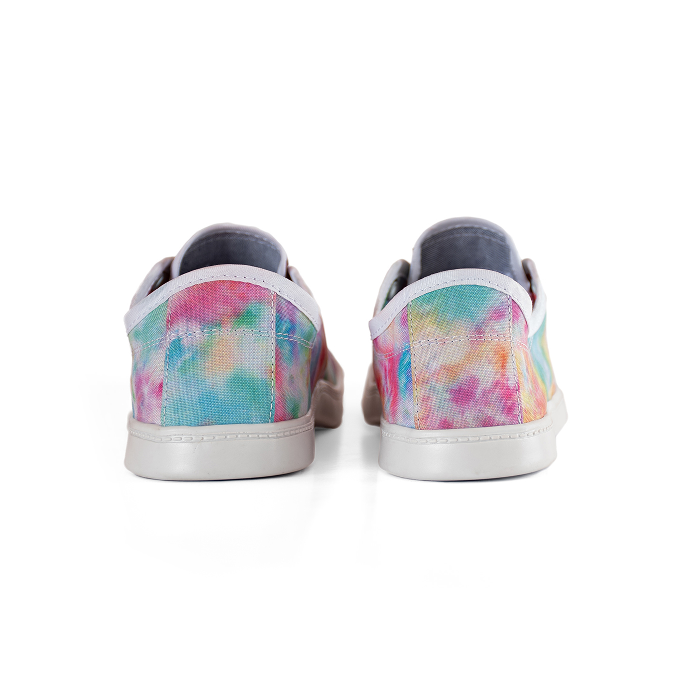 TENIS AIRWALK MUJER MULTICOLOR BETHANY ABTY3MRBW