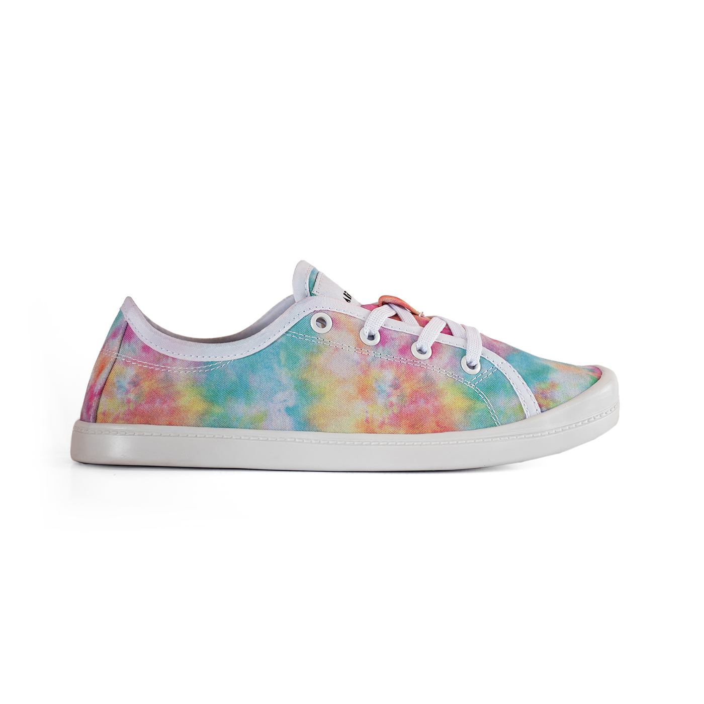 TENIS AIRWALK MUJER MULTICOLOR BETHANY ABTY3MRBW