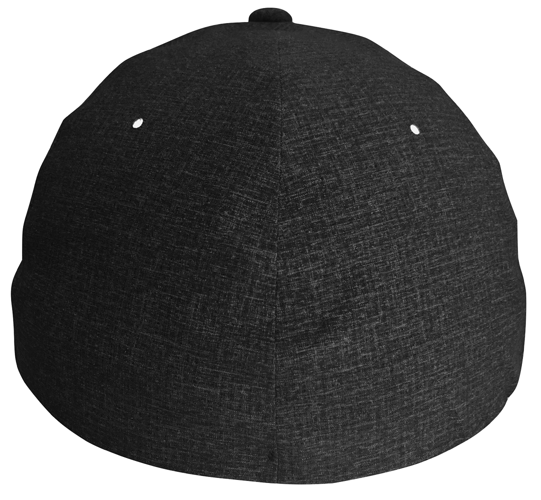 Gorra Flex-Fit Delta