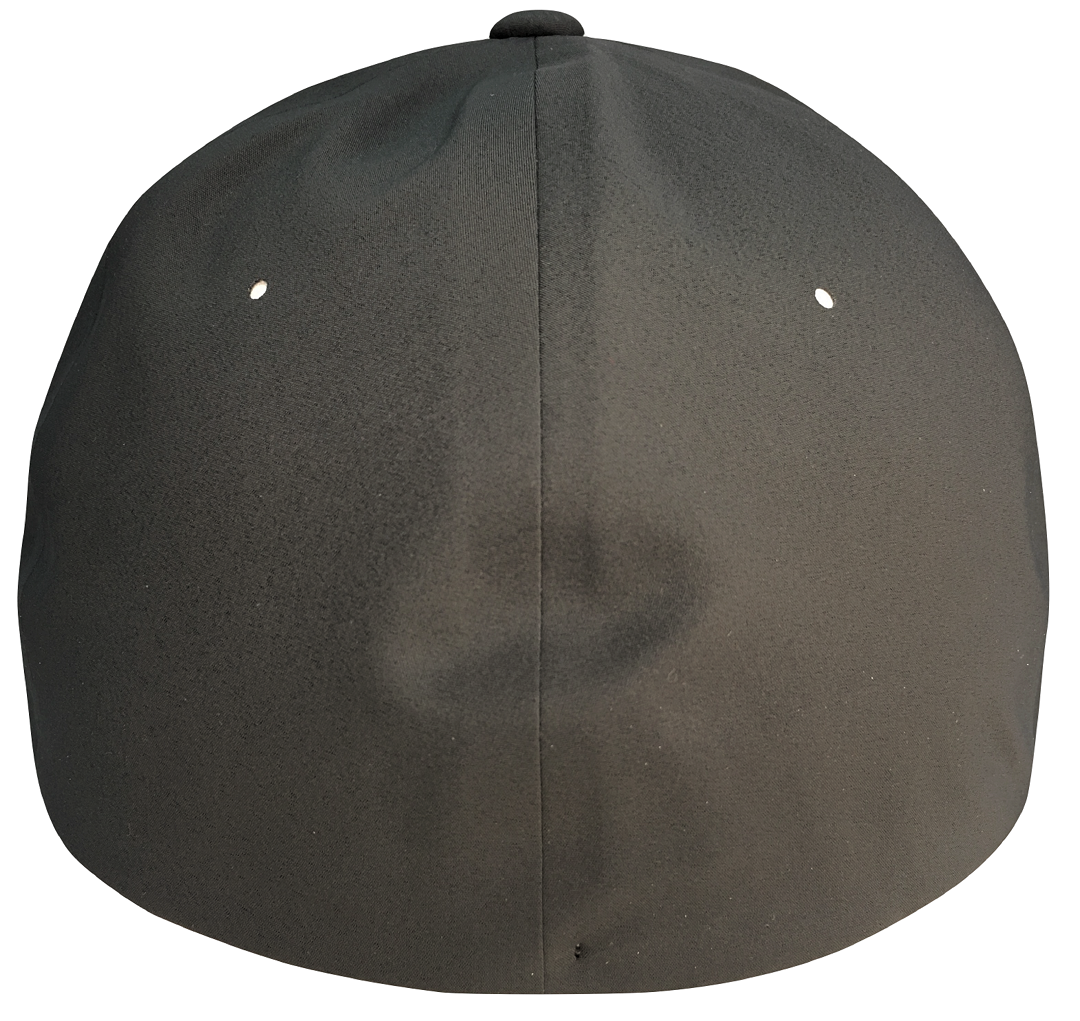 Gorra Flex-Fit Delta