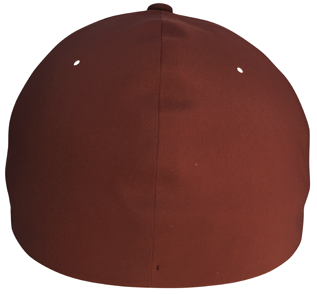 Gorra Flex-Fit Delta