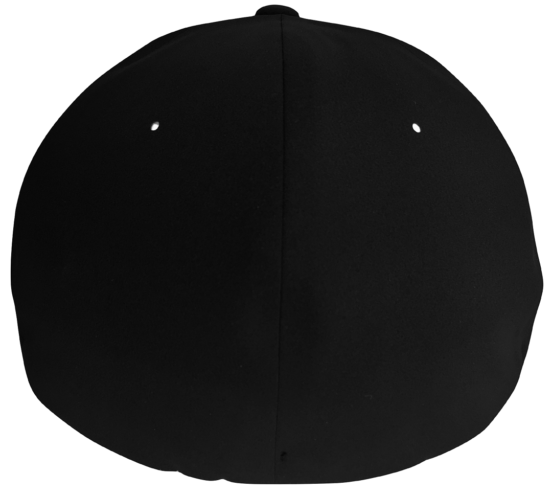 Gorra Flex-Fit Delta