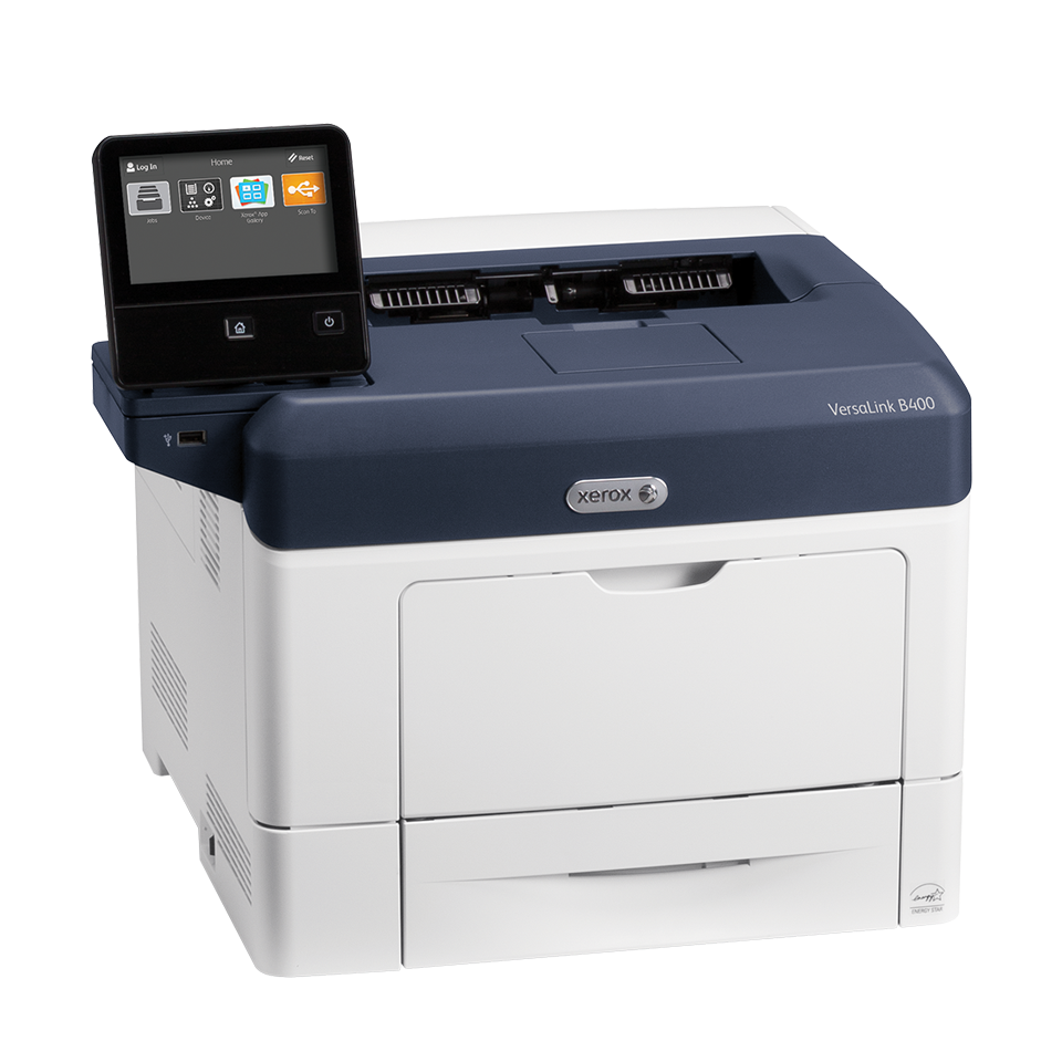 Impresora Xerox VersaLink B400 - 47ppm 