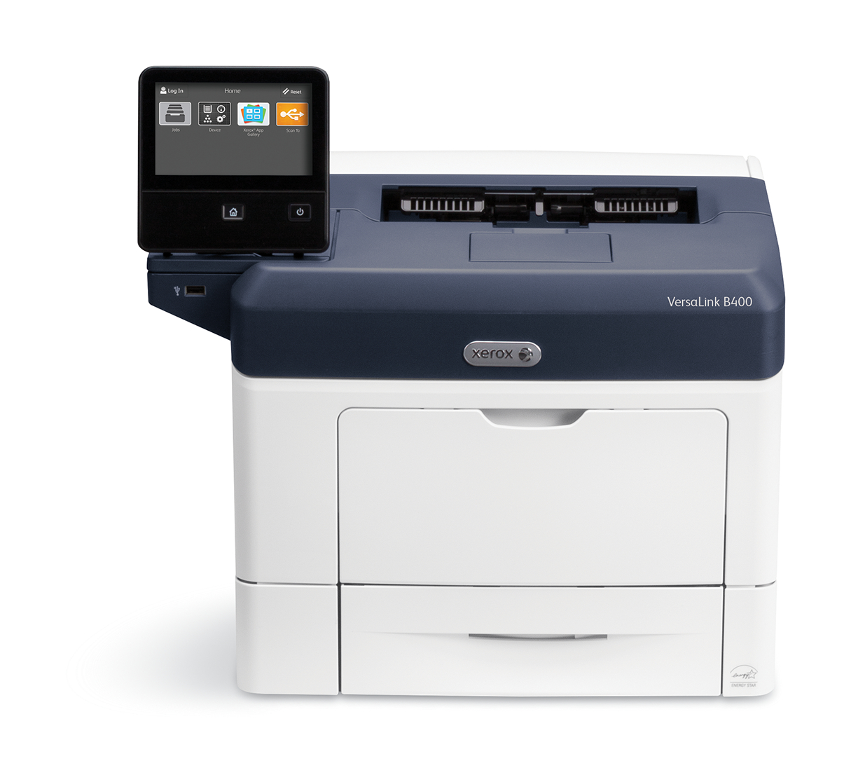 Impresora Xerox VersaLink B400 - 47ppm 
