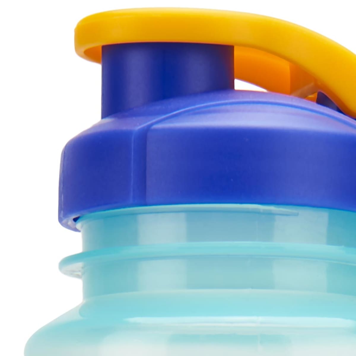 Termo Para Bebidas cont. 432 mL. Minnie Mouse Disney color Rojo 1051068