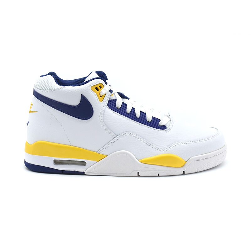 Tenis Nike Flight legacy BQ4212102