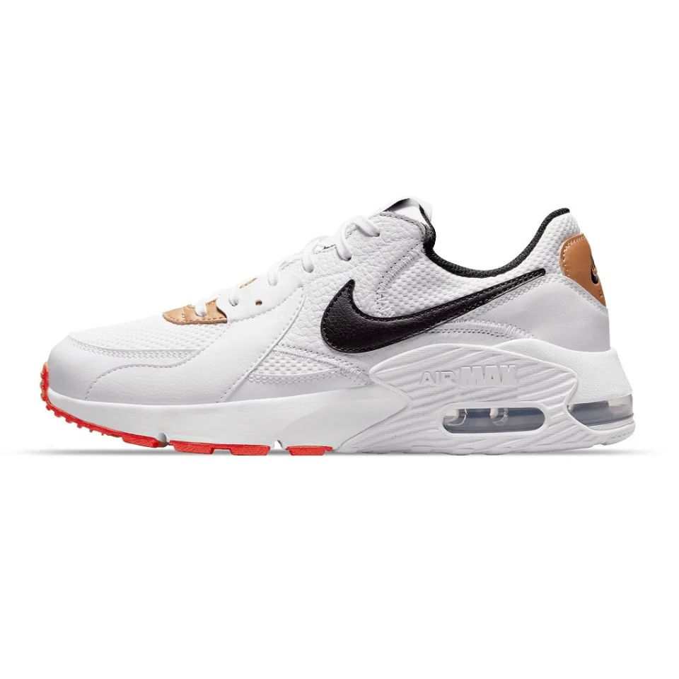 tenis wmns nike air max excee