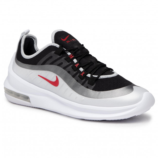 TENIS DE HOMBRE NIKE AIR MAX AXIS AA2146009