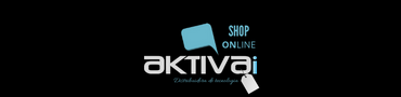 AKTIVAI SHOP
