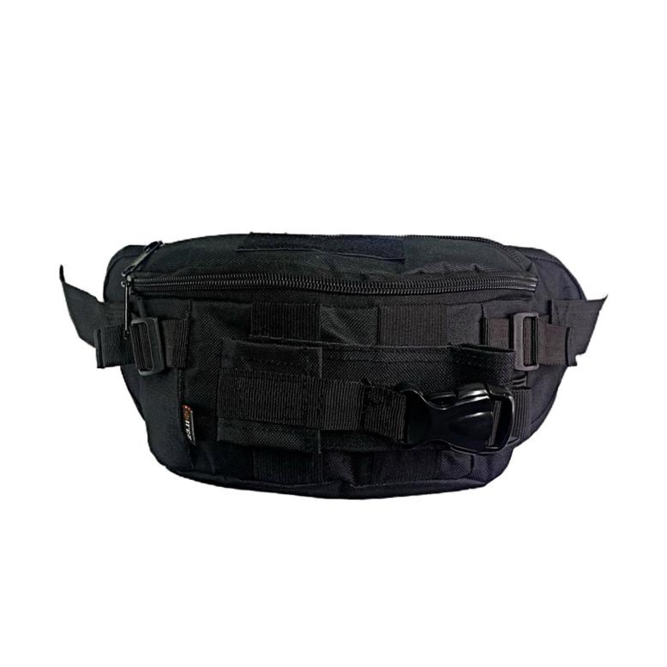 Canguro Cangurera Riñonera Bandolera Táctico Sickpack Jmm2
