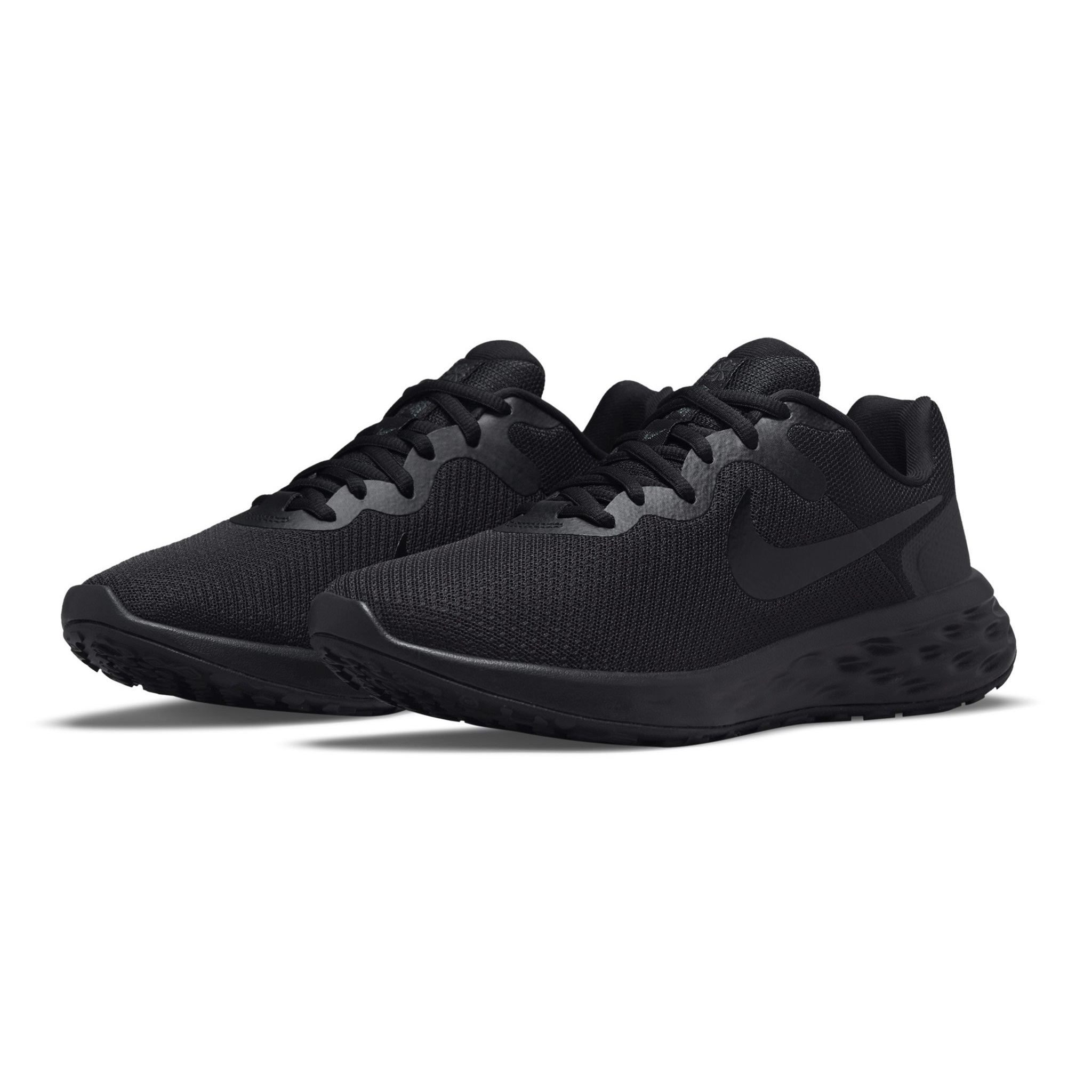 Tenis Nike Revolution 6 NN Para Mujer