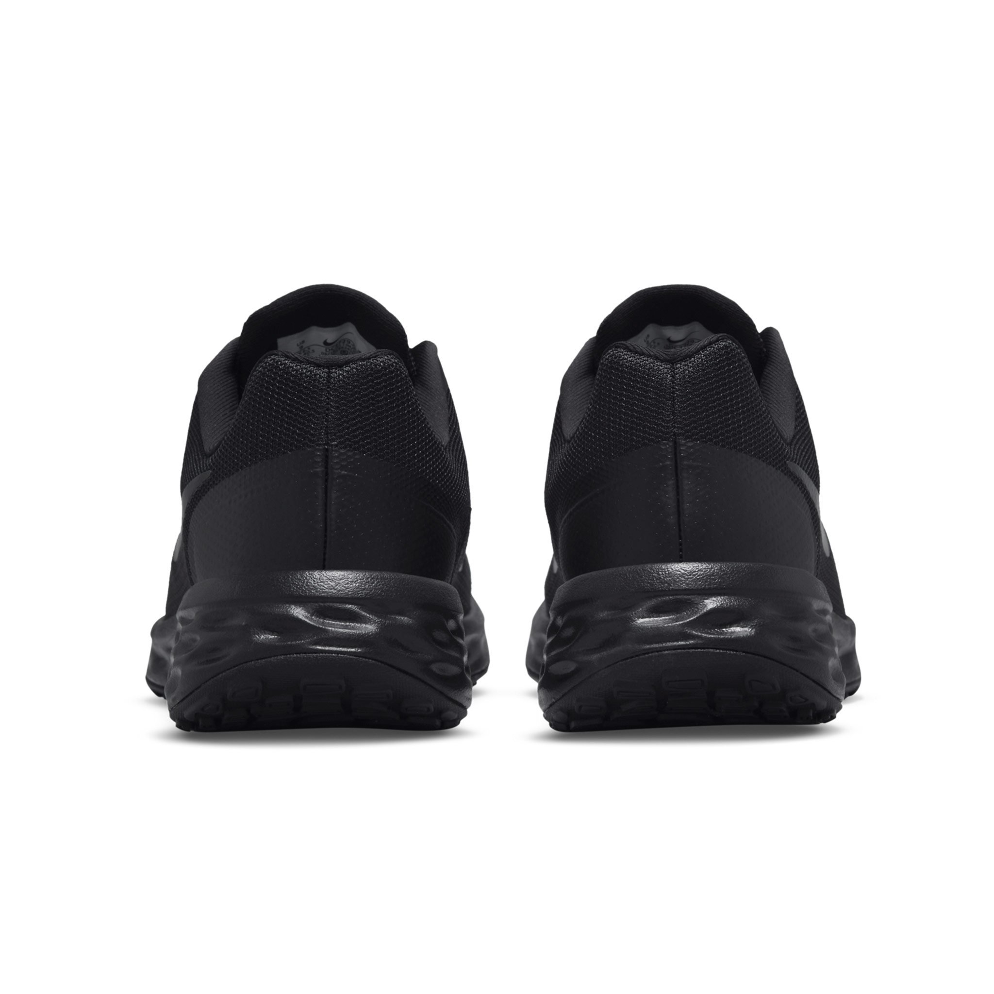 Tenis Nike Revolution 6 NN Para Mujer