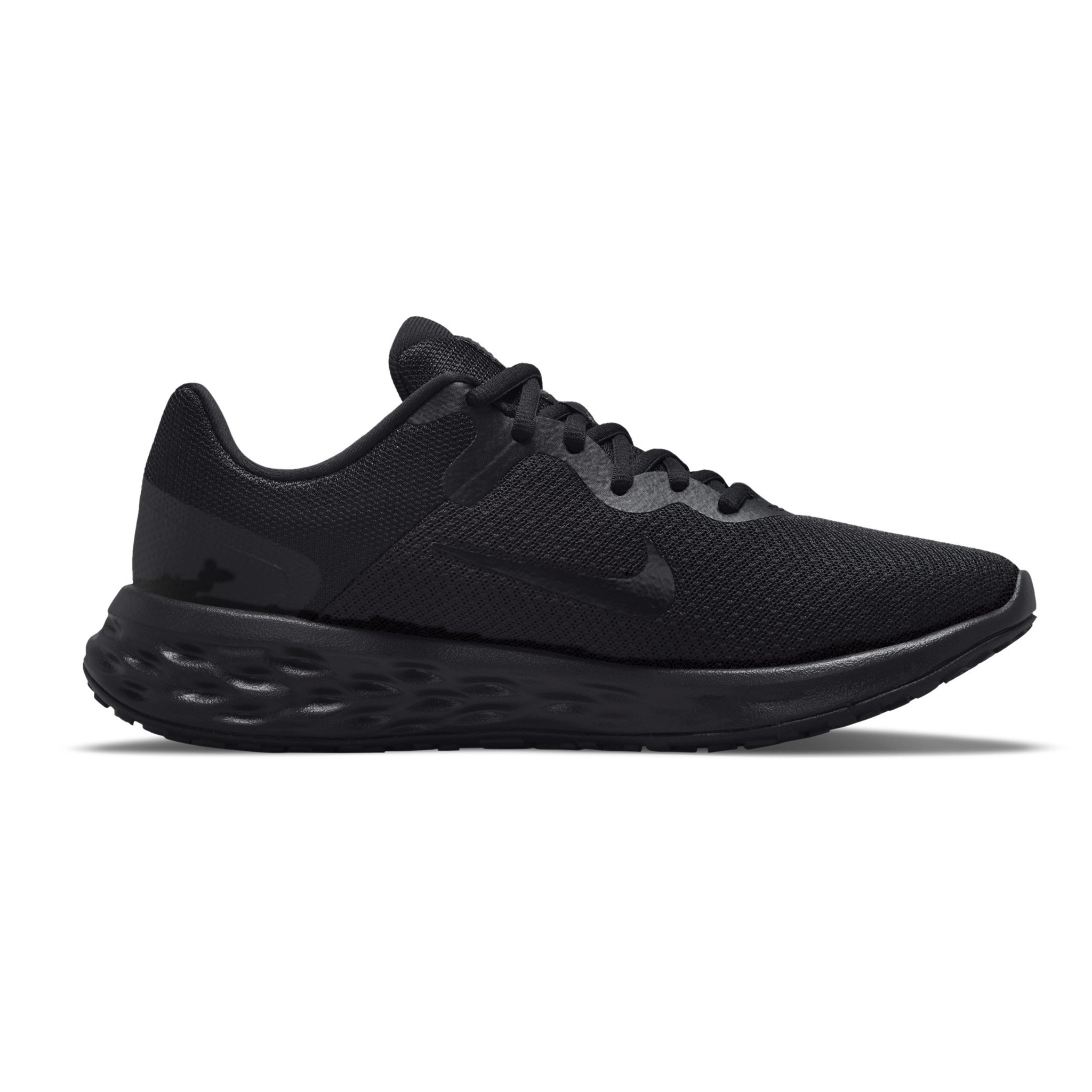 Tenis Nike Revolution 6 NN Para Mujer
