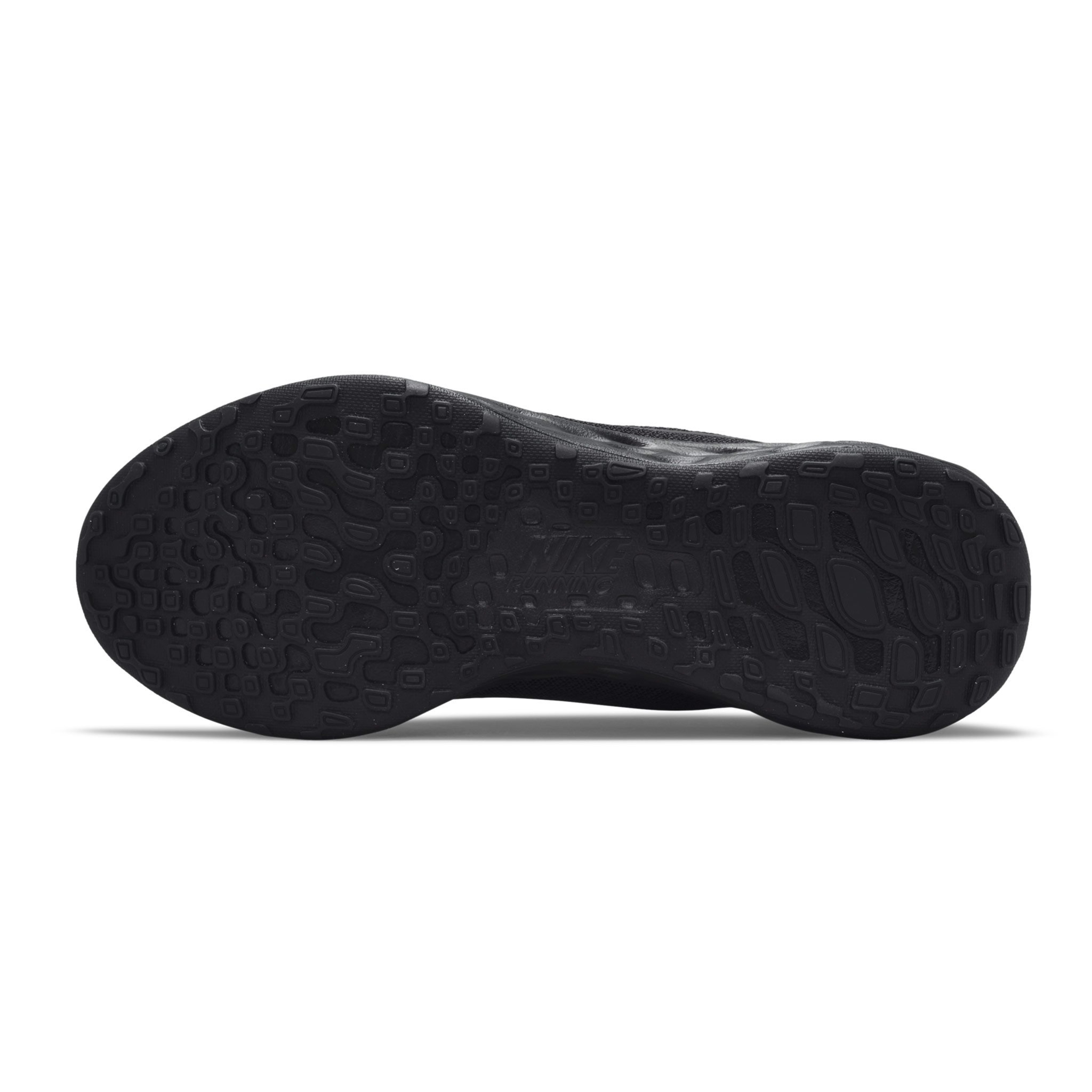Tenis Nike Revolution 6 NN Para Mujer