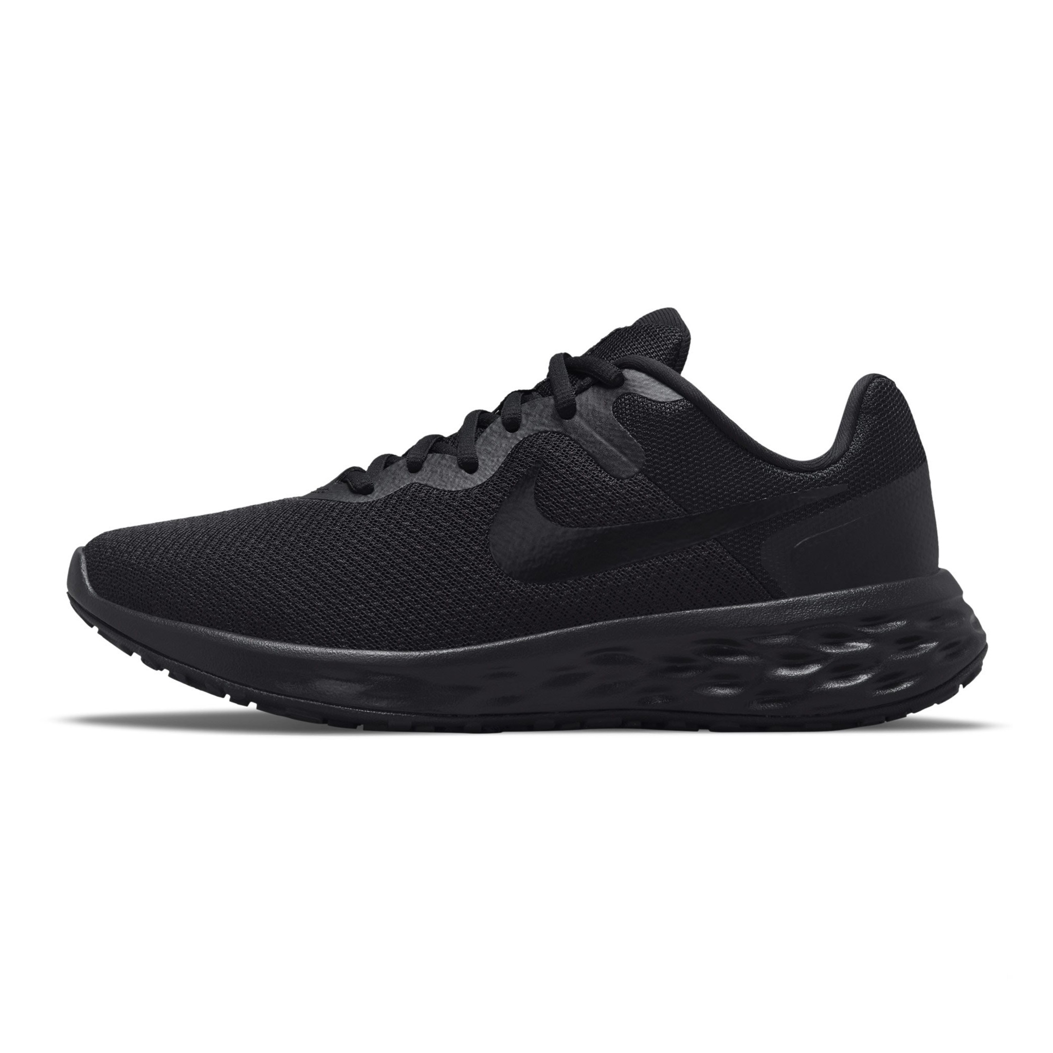 Tenis Nike Revolution 6 NN Para Mujer