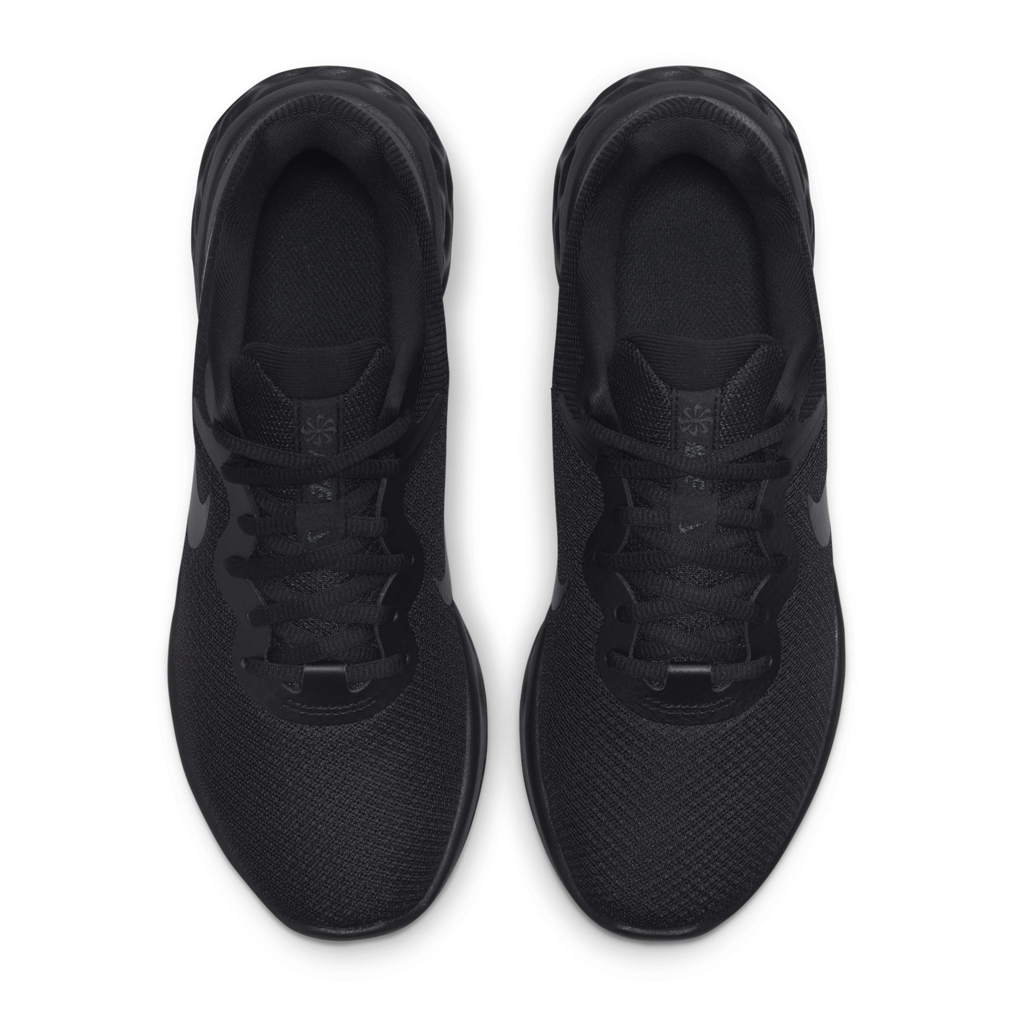 Tenis Nike Revolution 6 NN Para Mujer