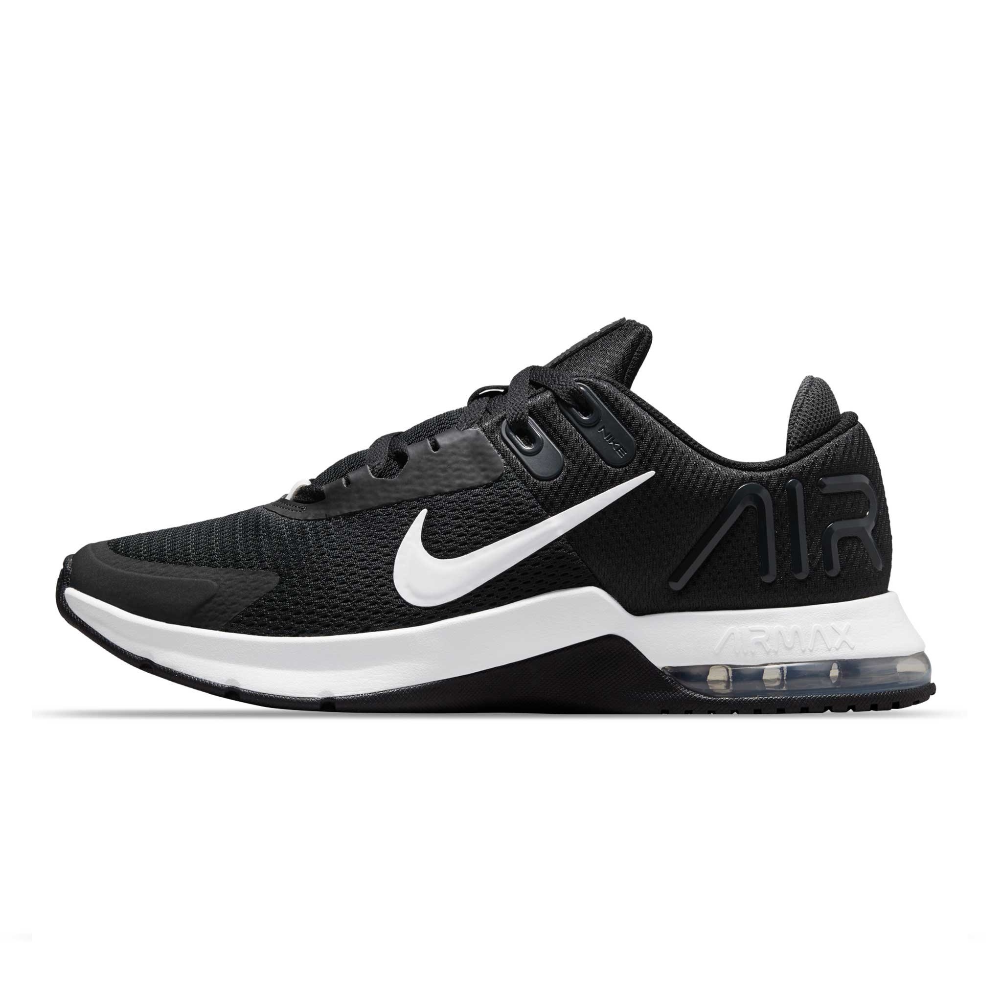 Tenis Nike Air Max Alpha Trainer 4