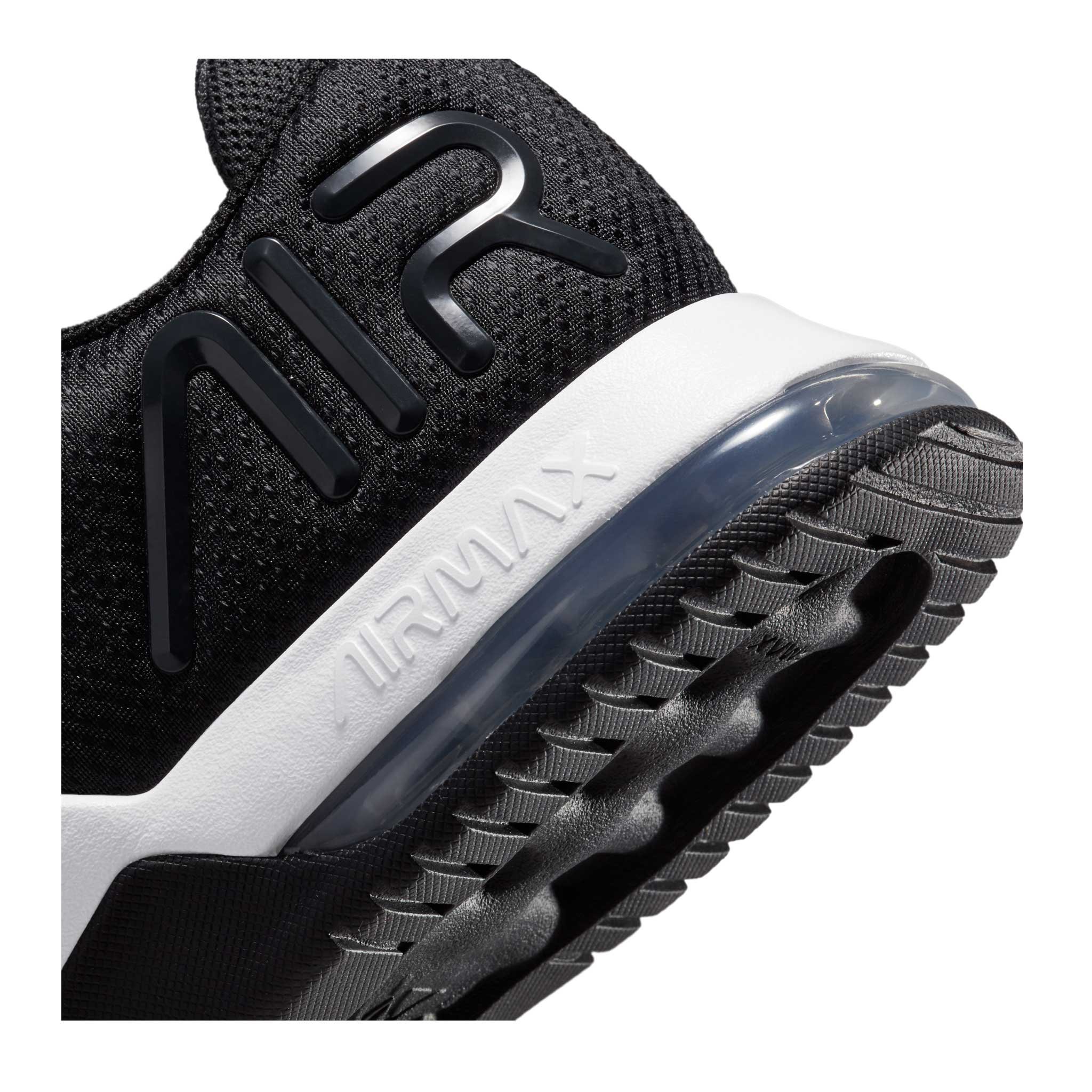 Tenis Nike Air Max Alpha Trainer 4