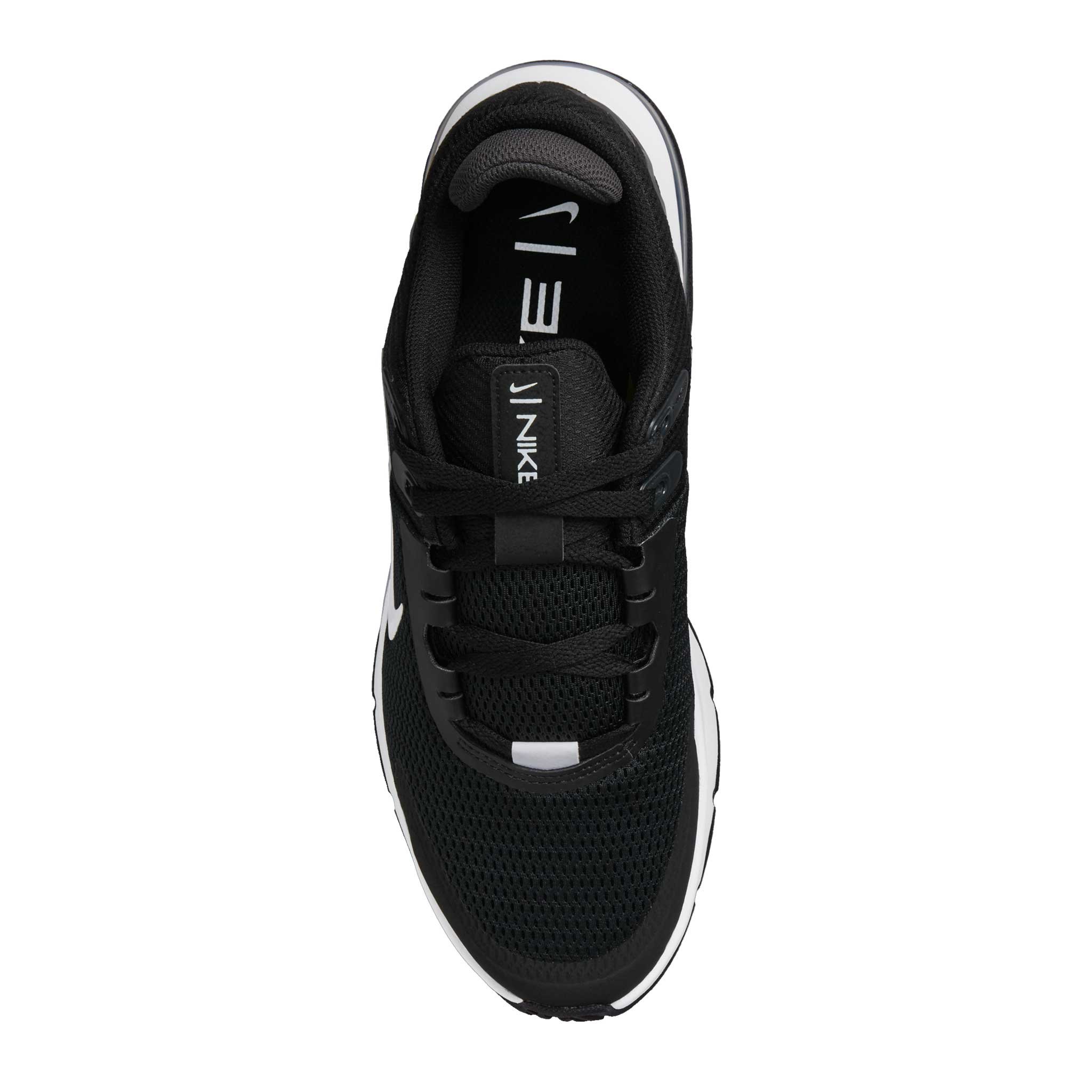 Tenis Nike Air Max Alpha Trainer 4