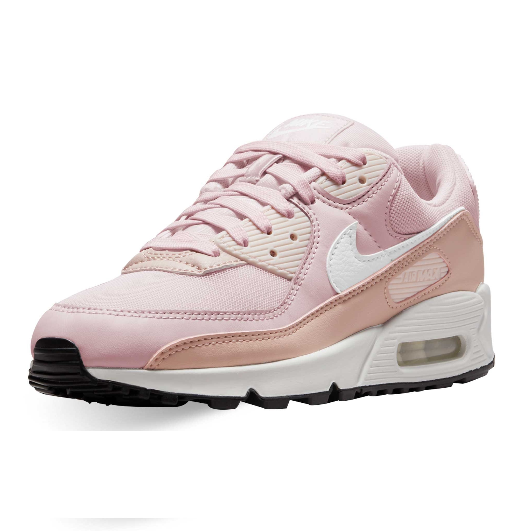 Tenis Nike Air Max 90
