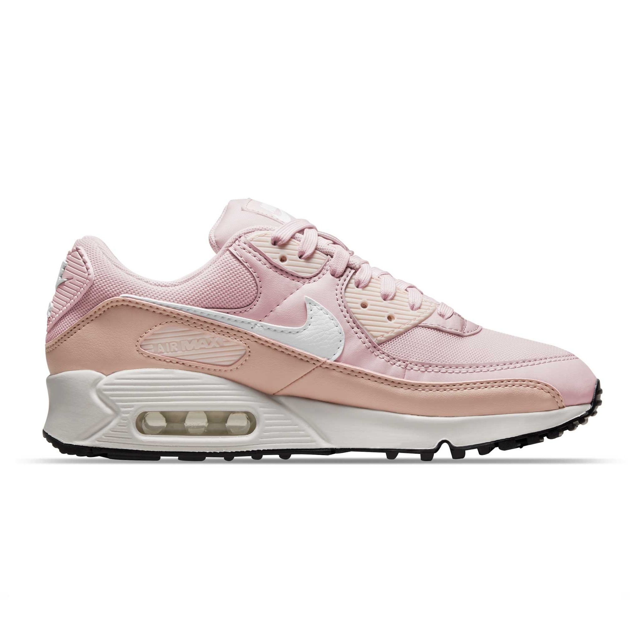 Tenis Nike Air Max 90