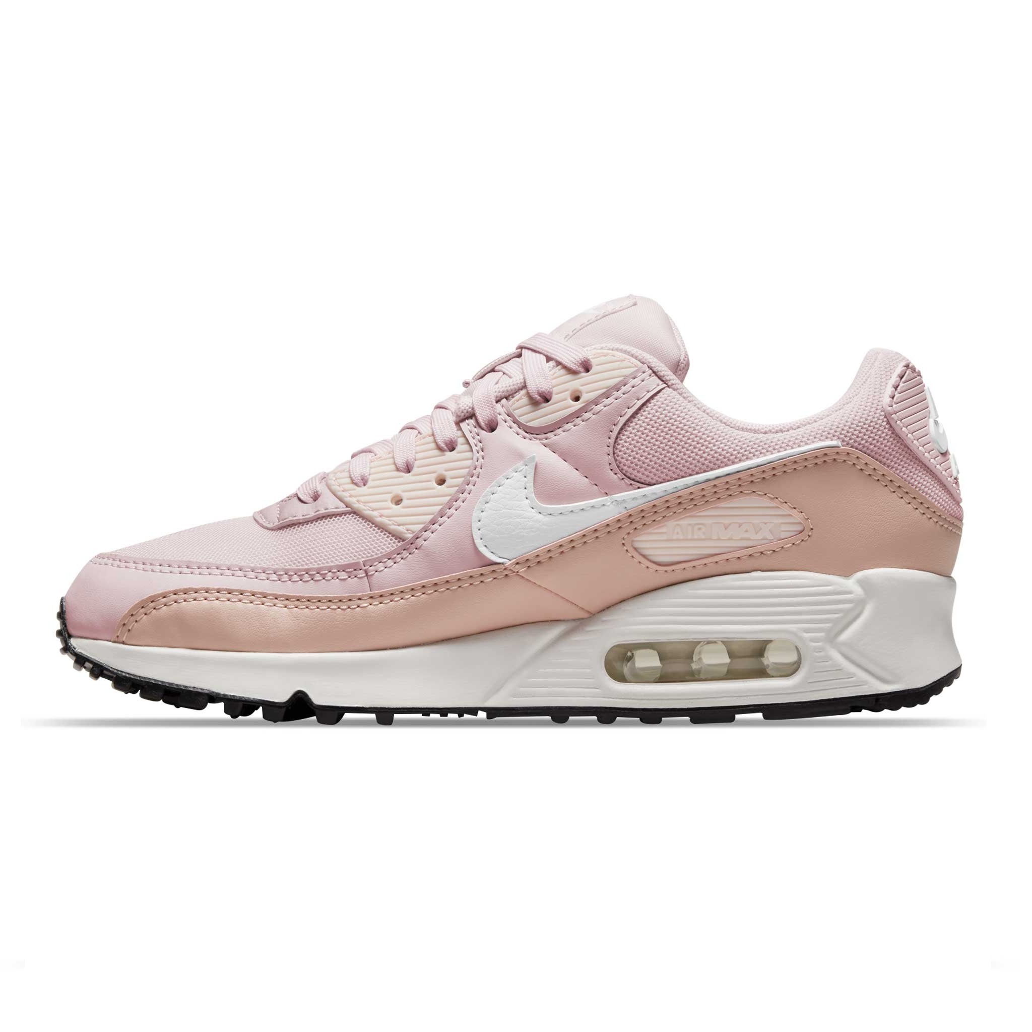 Tenis Nike Air Max 90