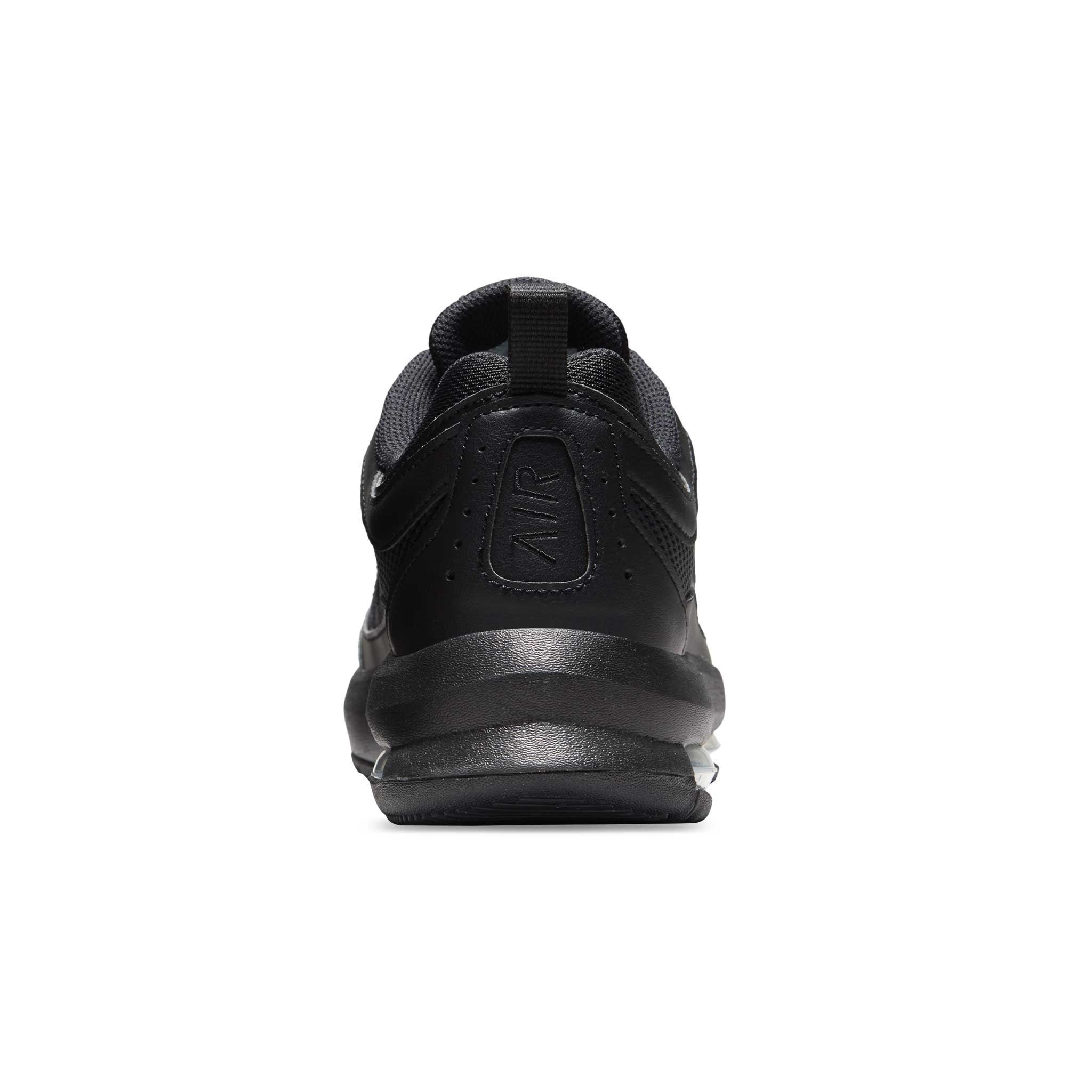 Tenis Nike Air Max AP Triple Black