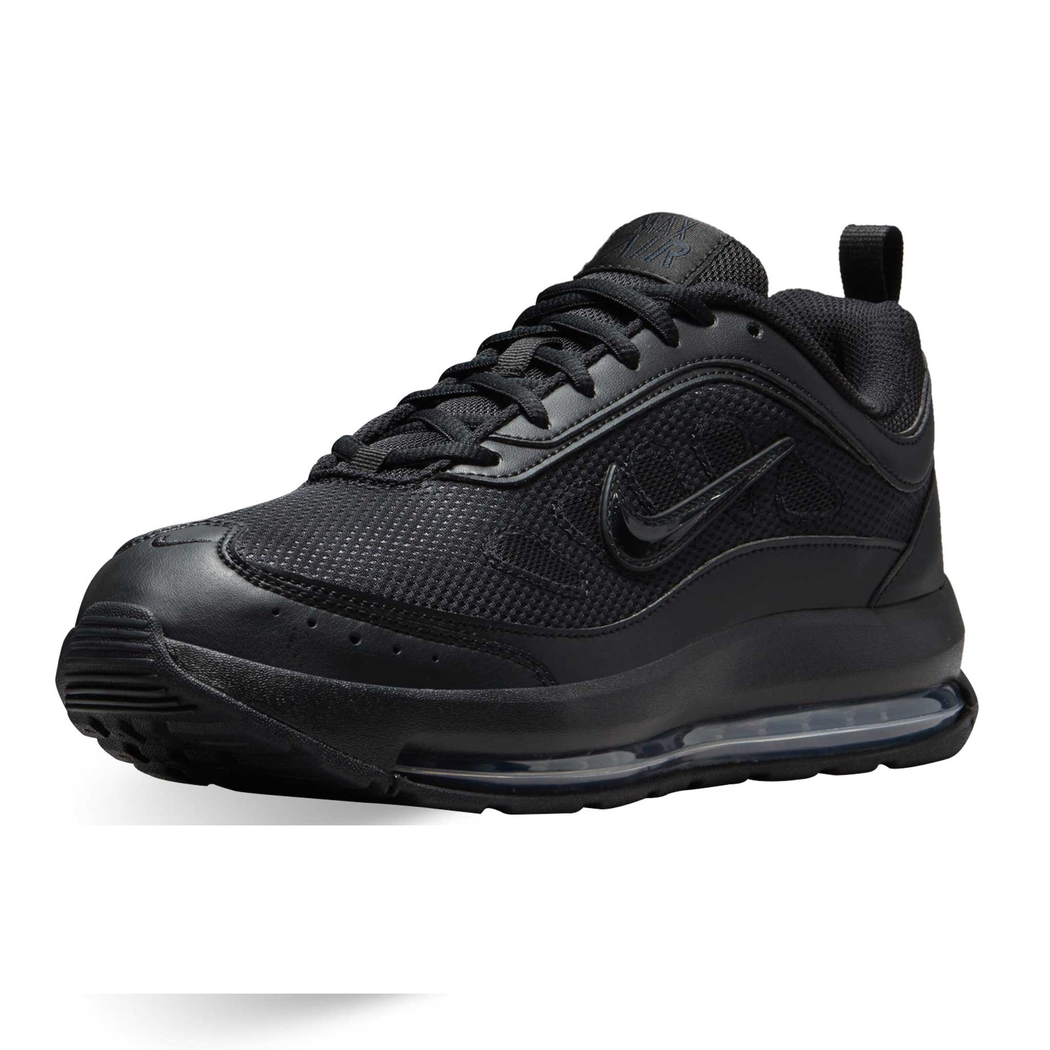 Tenis Nike Air Max AP Triple Black