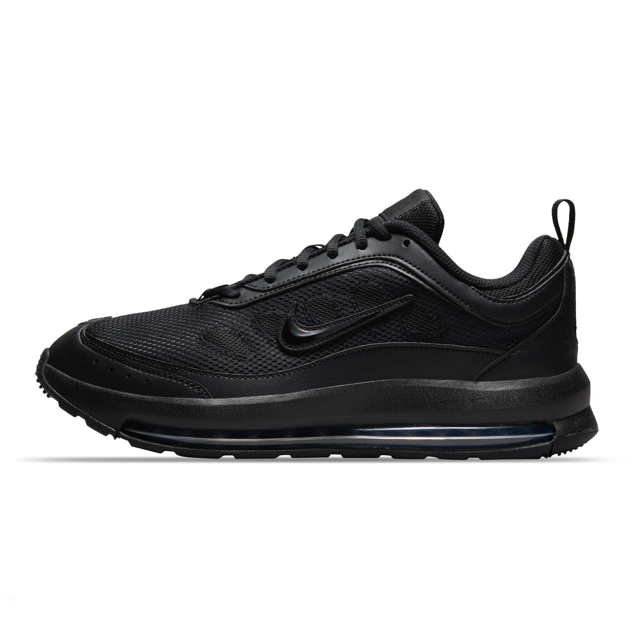 Tenis Nike Air Max AP Triple Black