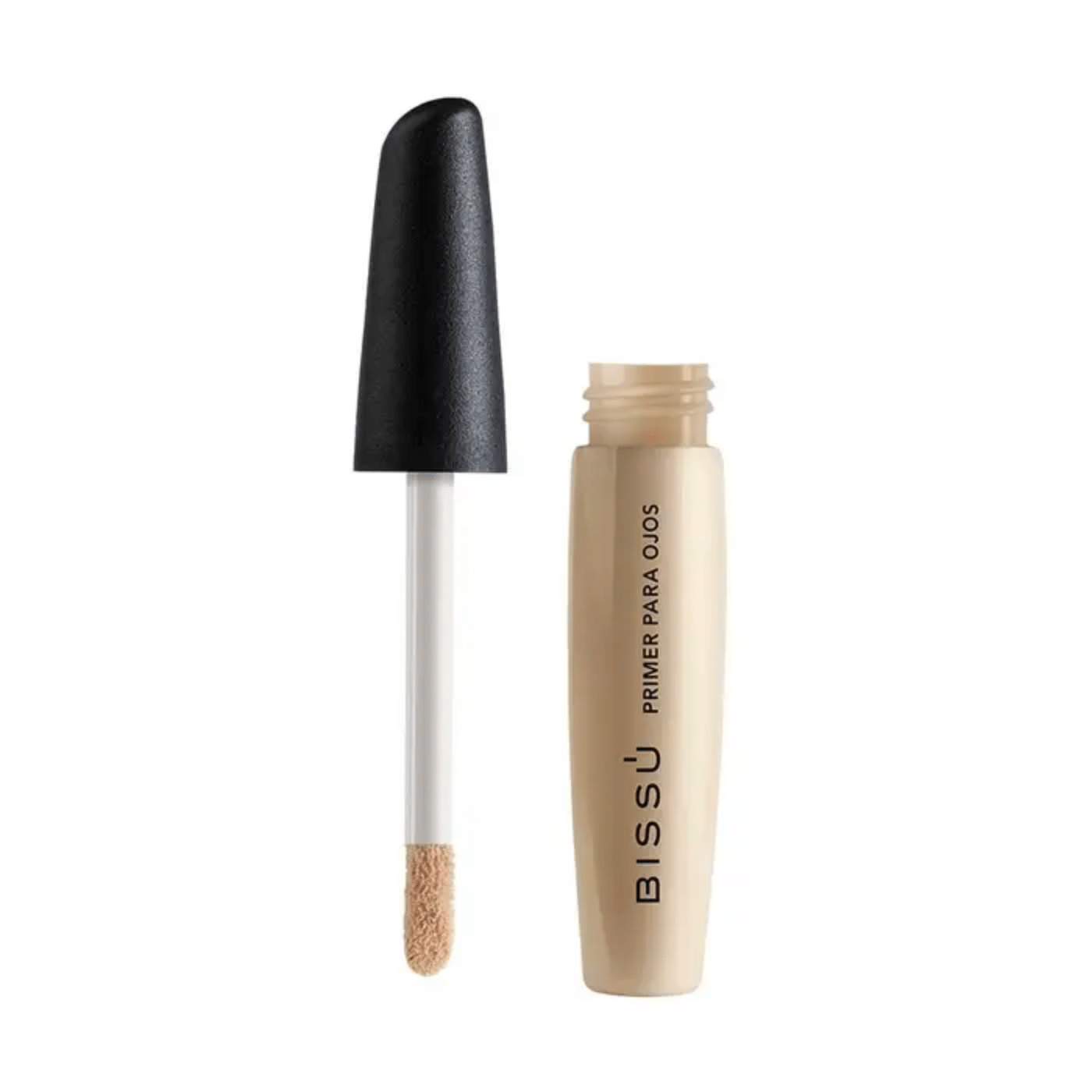 Primer Para Ojos Bissú Orignal Larga duracion