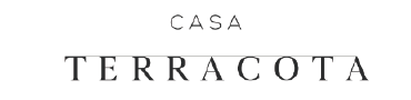 Casa Terracota