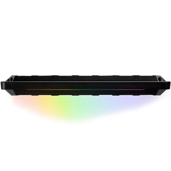 SSD Externo 1TB WD Black PS5 Xbox X S WDBAWY0010BBK-WESN