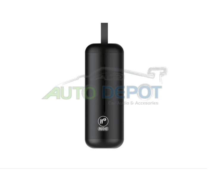 AUDIOFONO INALMBRICO, BATERIA DE RESPALDO INTEGRADO, BLUETOOTH VER. 5.0