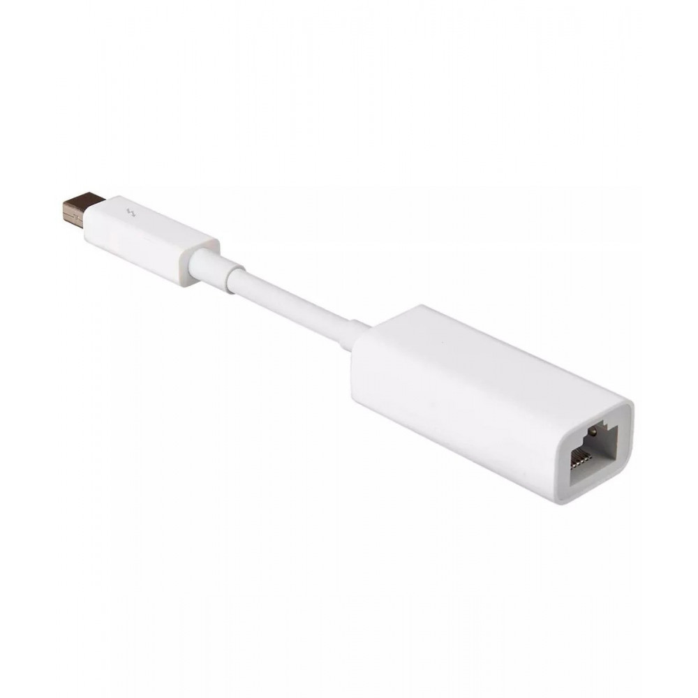 Cable Apple CABLE THUNDERBOLT 2 metros 