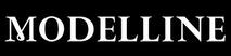 Modelline shop