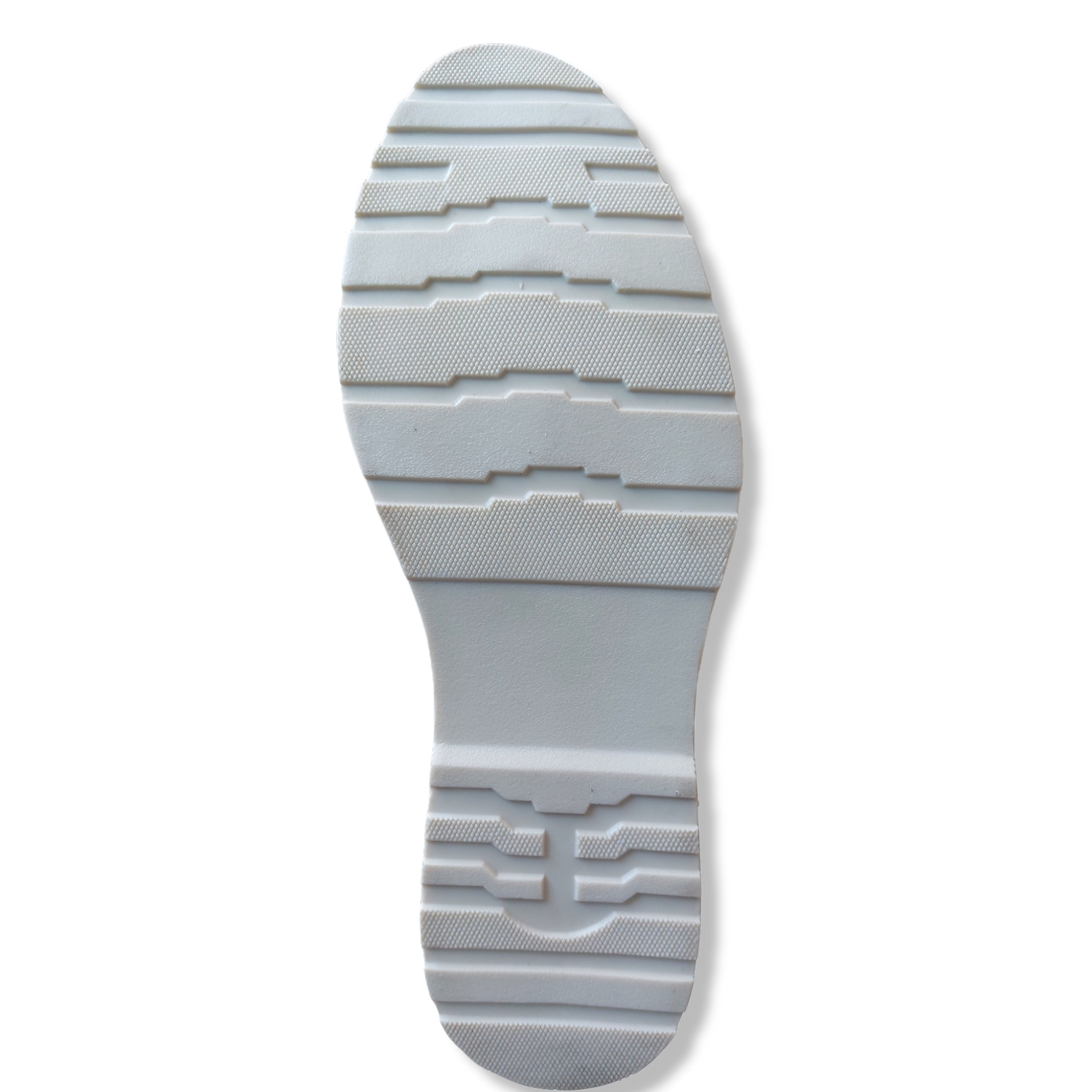 Zapato choclo casual para caballero Santini.