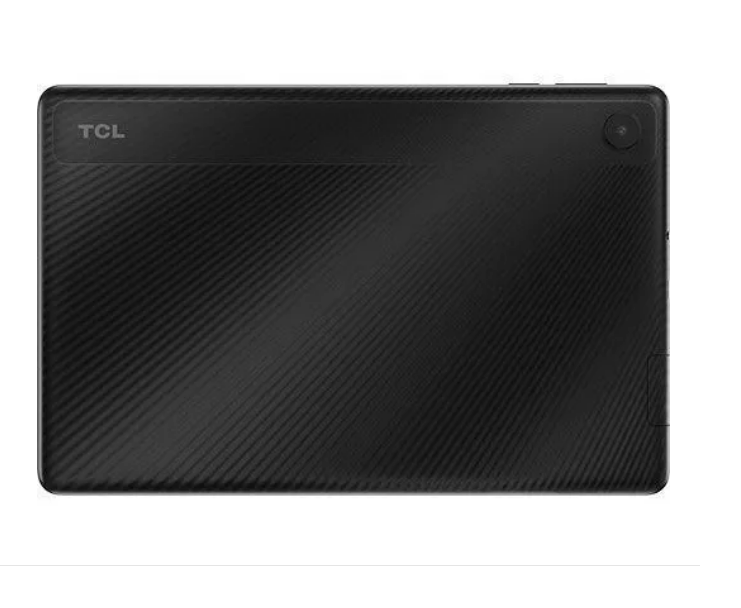 Tablet 8491X TCL 10.1