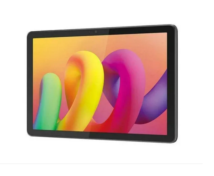 Tablet 8491X TCL 10.1