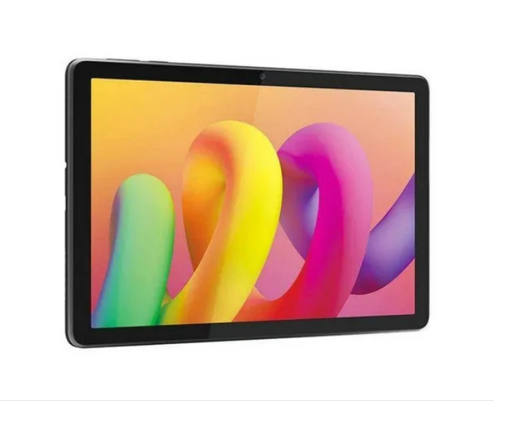 Tablet 8491X TCL 10.1