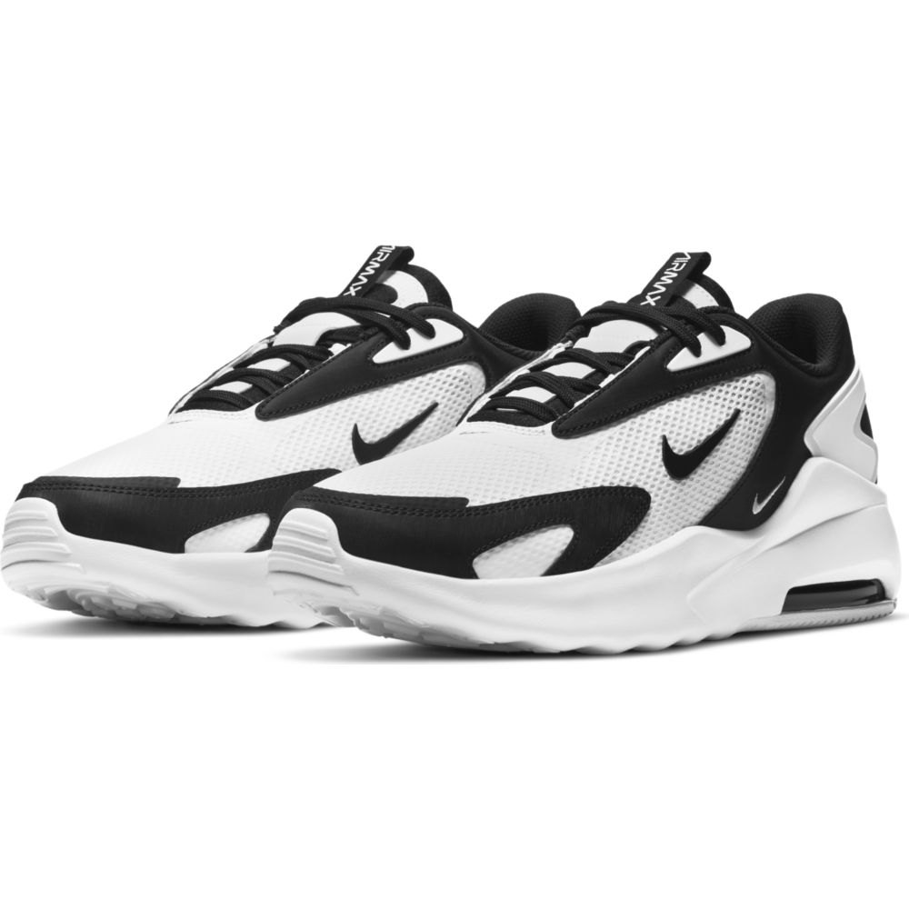 Tenis Nike Wmns  Air Max Bolt CU4152101