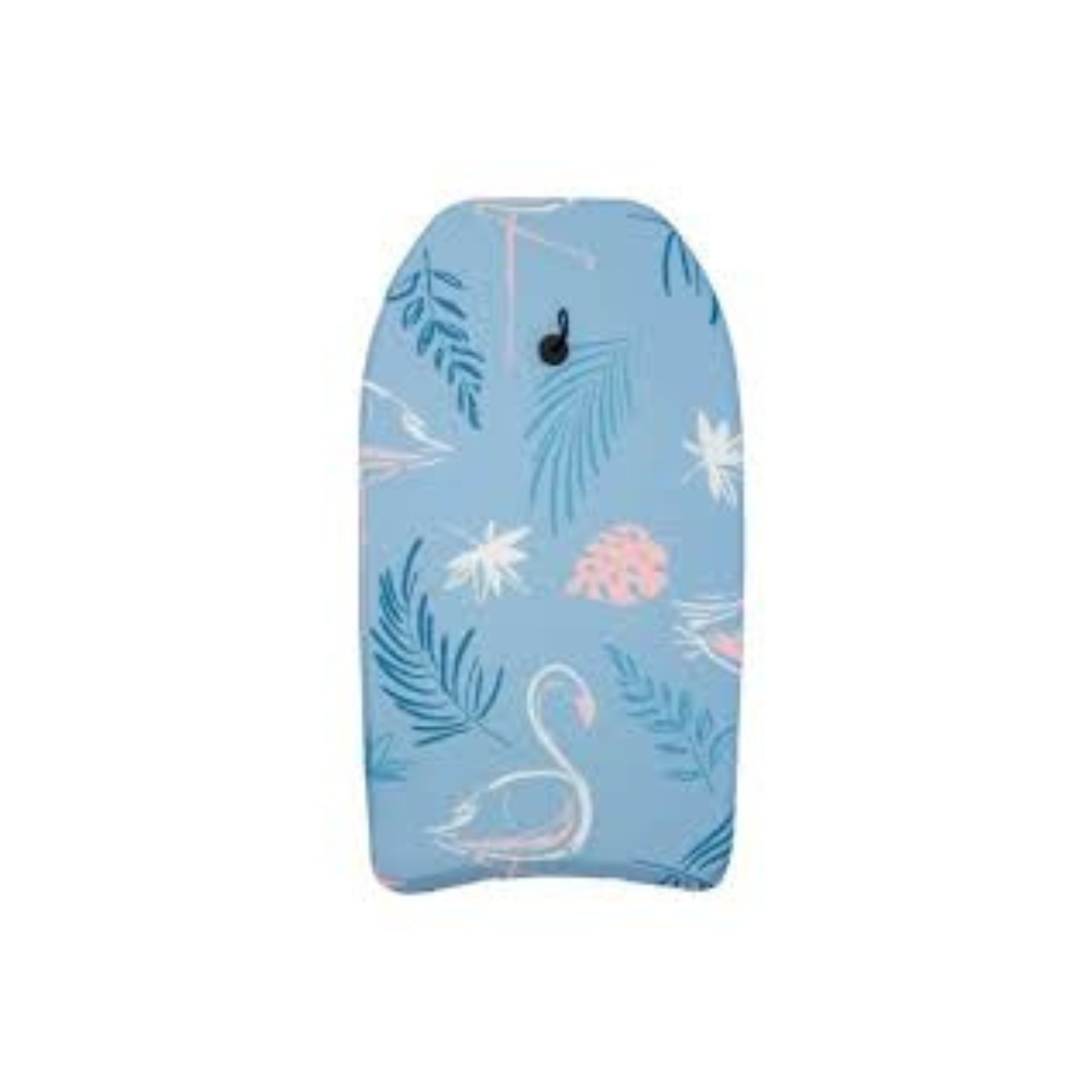 Tabla Acuática / Surf Athletic Works