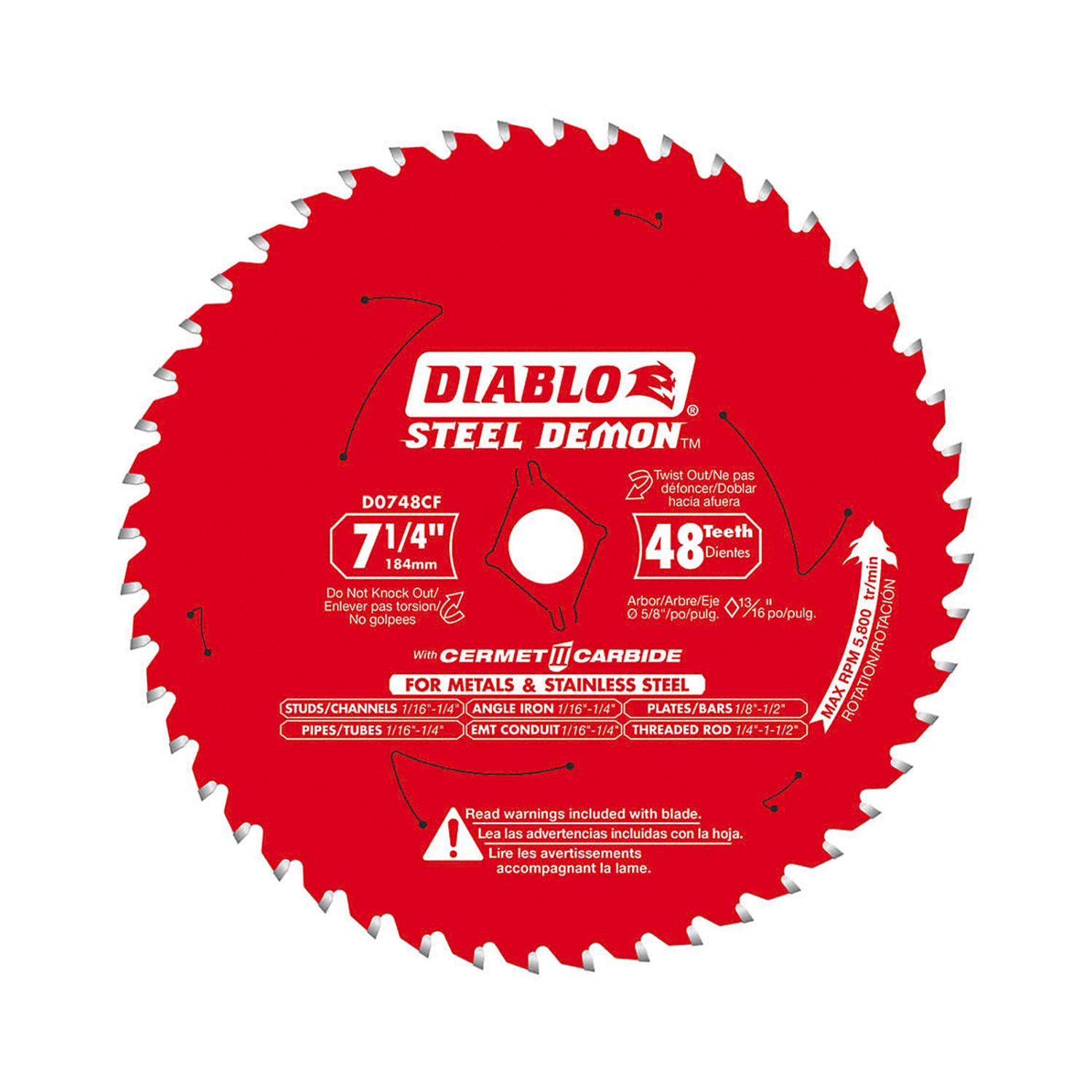 disco-diablo-para-sierra-circular-7-1-4-48-dientes-metal