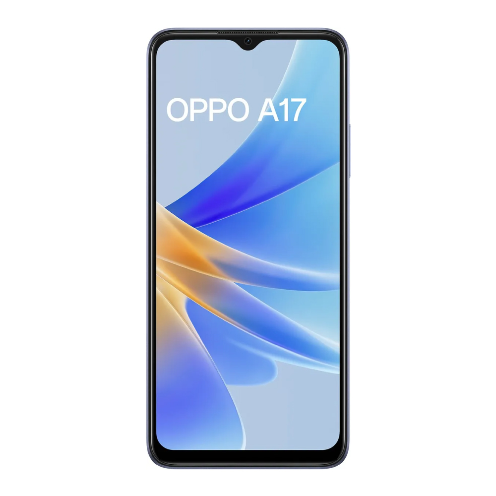 Oppo A17 LTE 64 GB Liberado