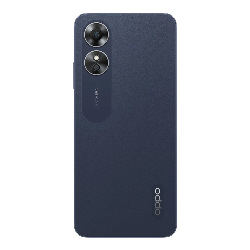 Oppo A17 LTE 64 GB Liberado