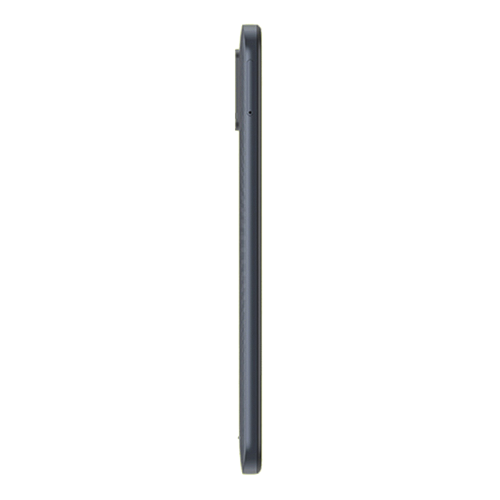 ZTE A52 Blade LITE Gris 32 GB Liberado