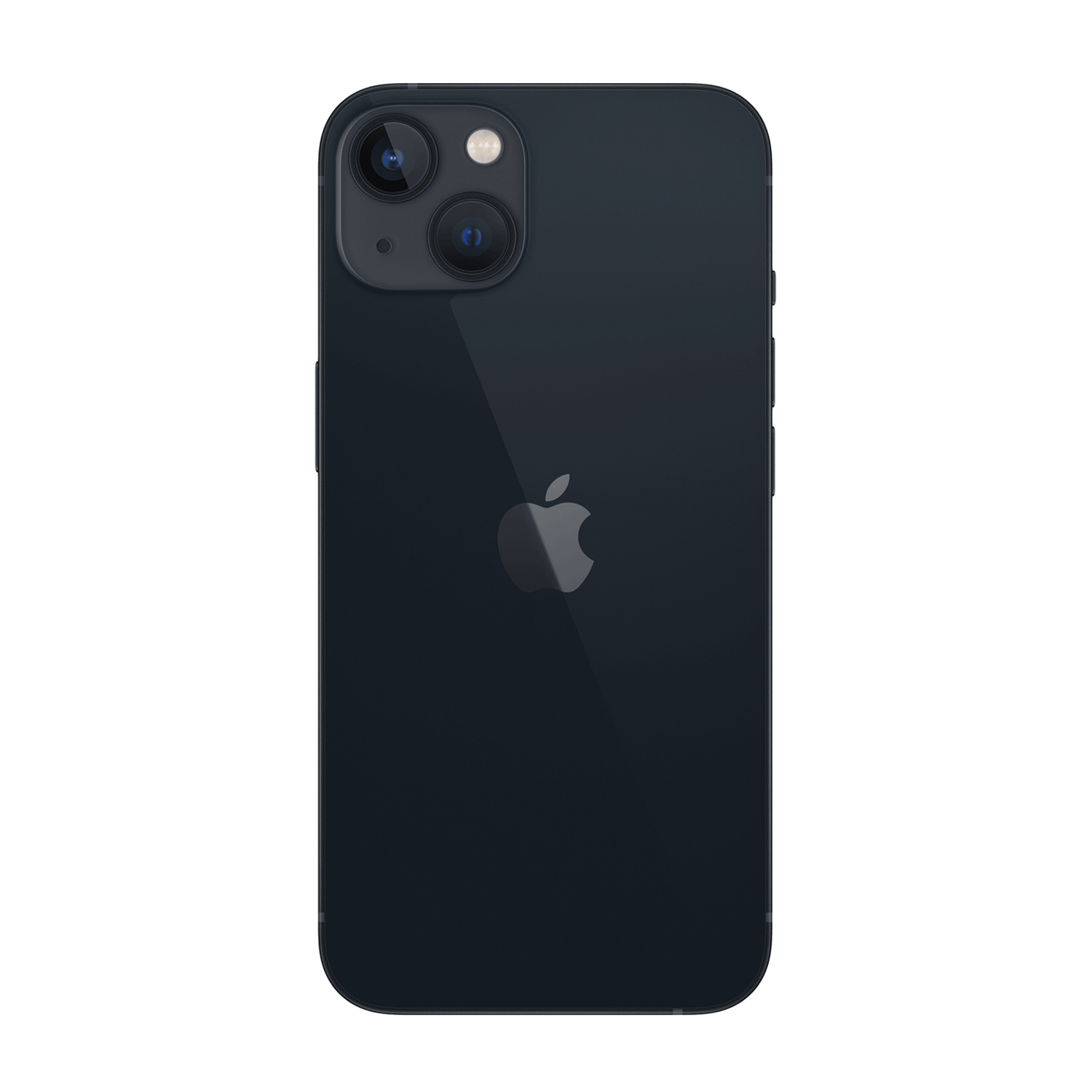  Apple iPhone 13, 128 GB, rosa, T-Mobile (reacondicionado) :  Celulares y Accesorios