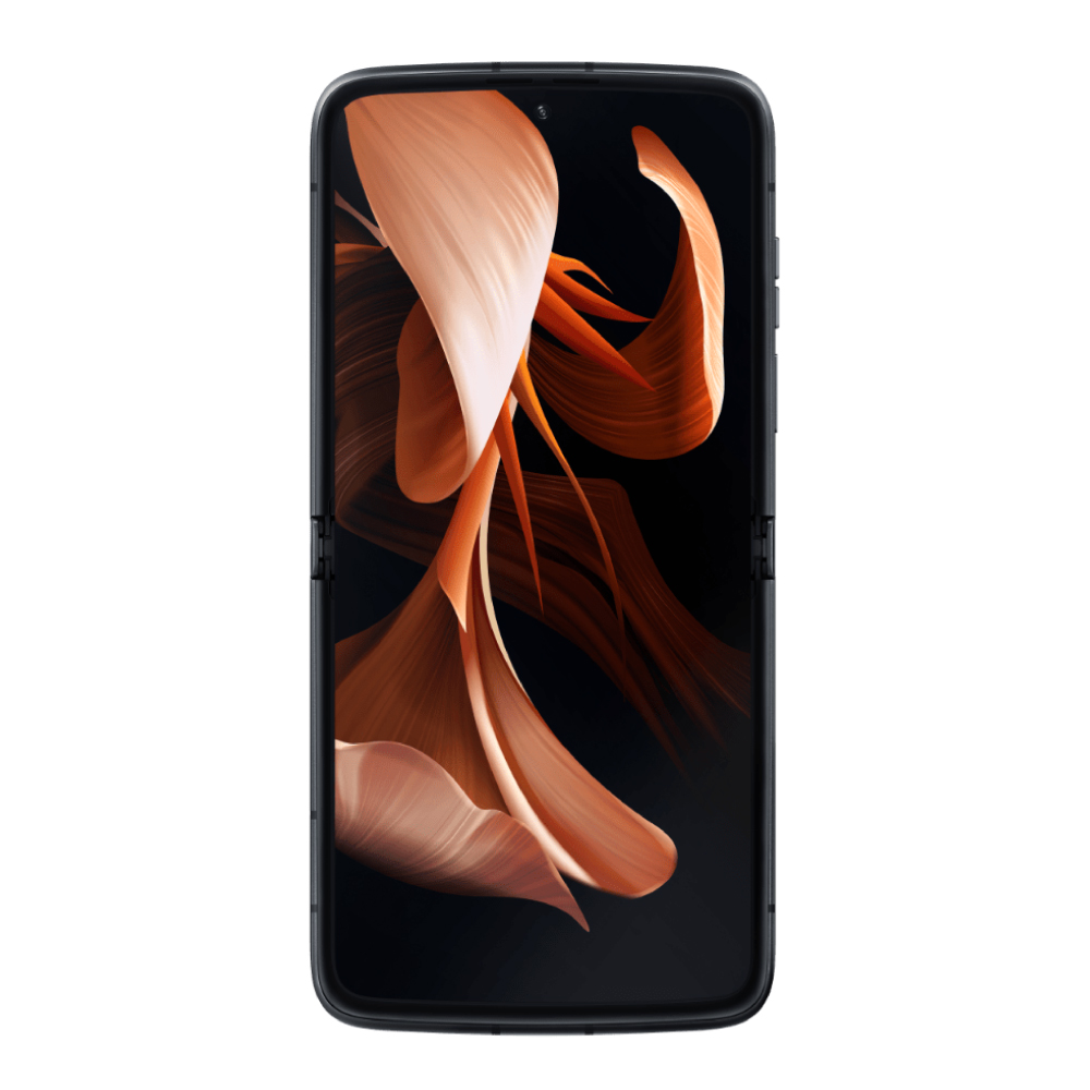 Motorola RAZR 22 5G 512 GB Liberado 