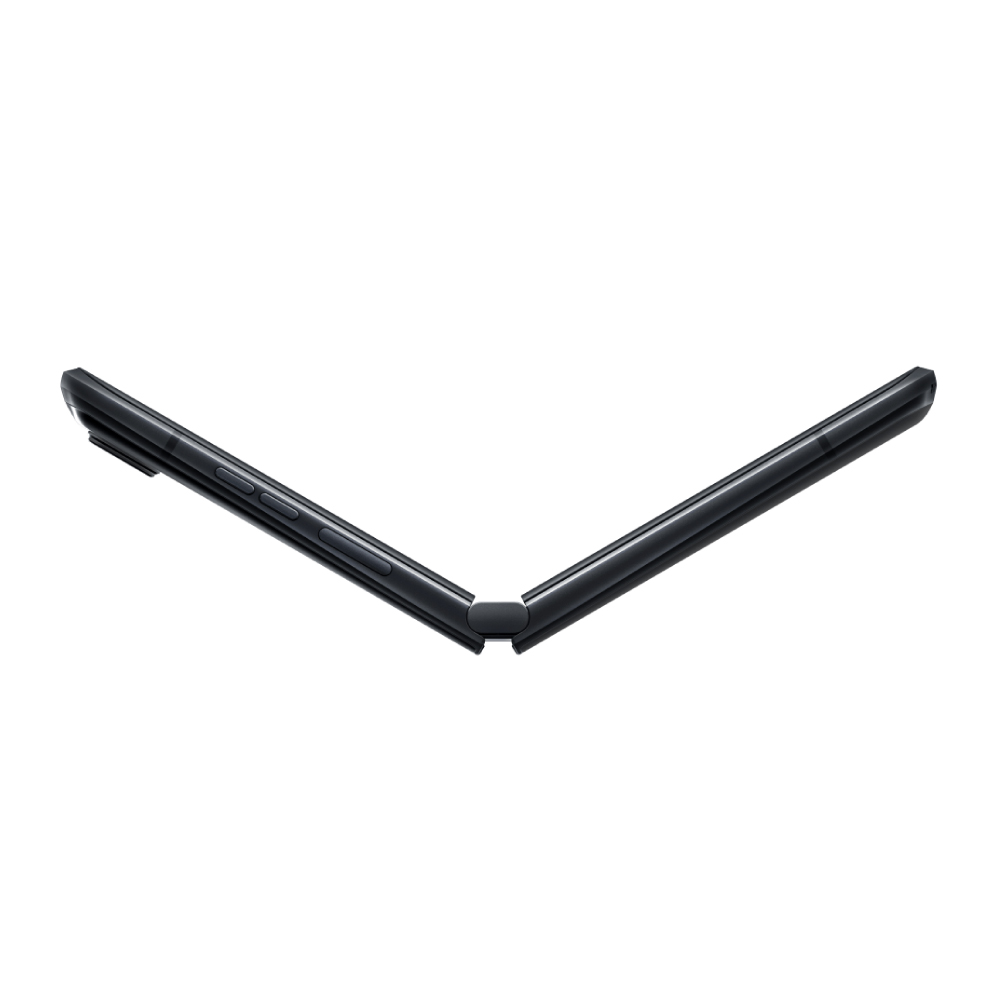 Motorola RAZR 22 5G 512 GB Liberado 