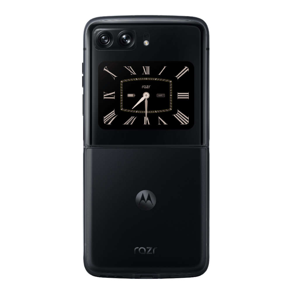 Motorola RAZR 22 5G 512 GB Liberado 